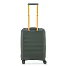 Arcade koffer / 40 L