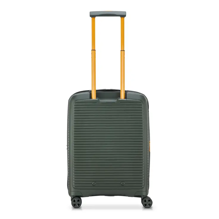 Arcade koffer / 40 L