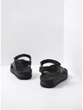 Energy Lady - Sandalen dames