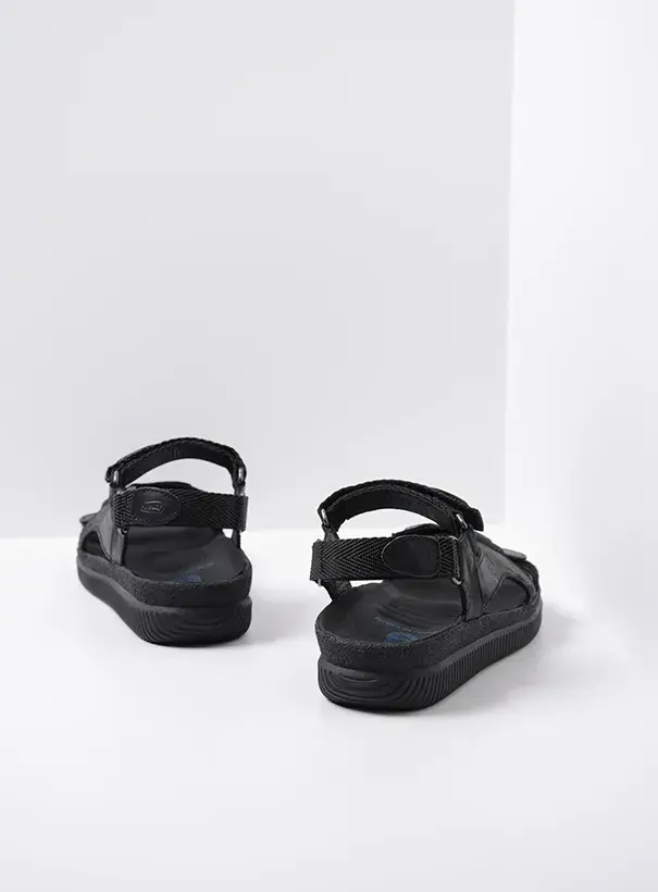 Energy Lady - Sandalen dames