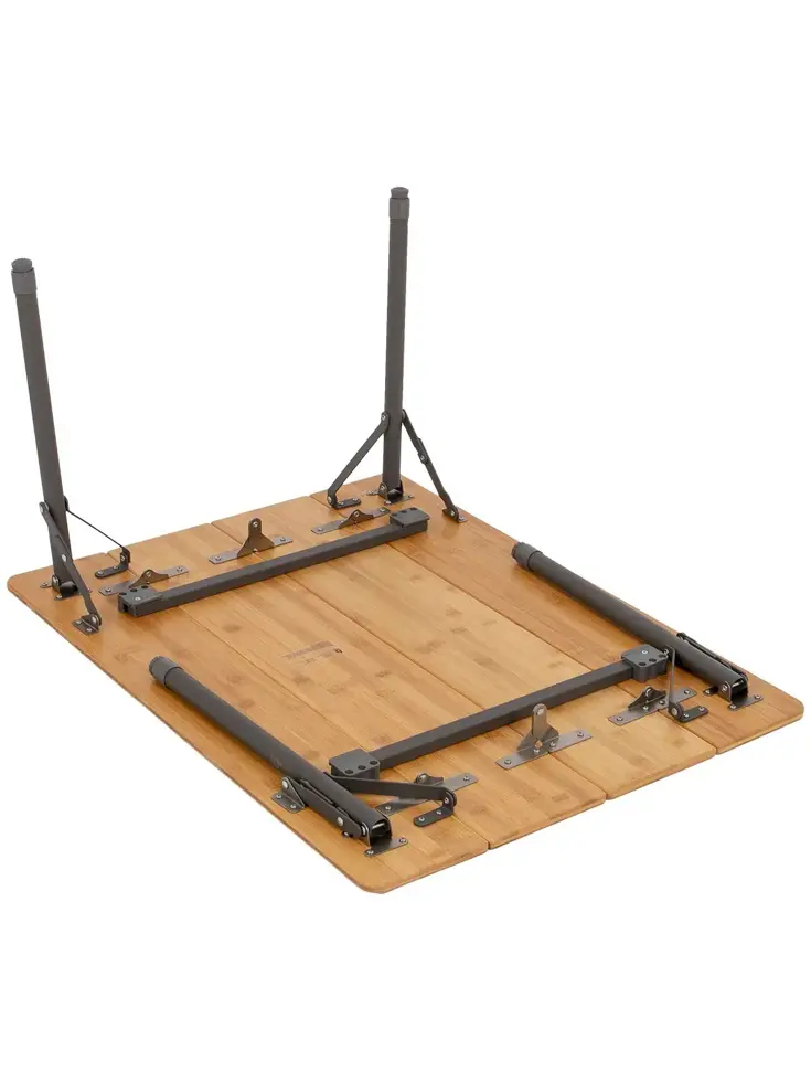 Urban Outdoor Tafel Suffolk 80x60 cm
