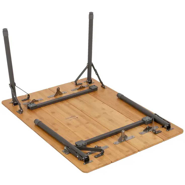Urban Outdoor Tafel Suffolk 80x60 cm