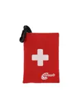 XS Walker - EHBO-set 28-delig
