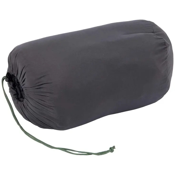 Slaapzak Graphite-L