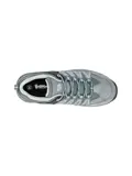 Wandelschoenen uniseks Mount Pinos Low