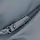 Daniel Ray - Lubbock - Waterafstotende rugzak