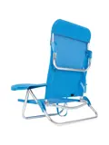 Strandstoel AL/221