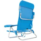 Crespo Strandstoel AL/221