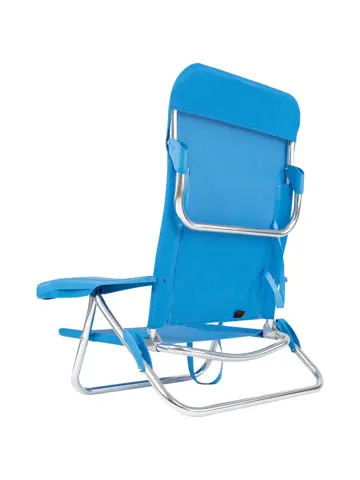 Strandstoel AL/221