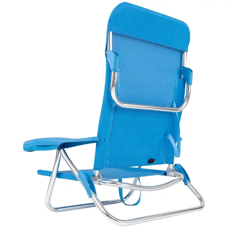 Strandstoel AL/221