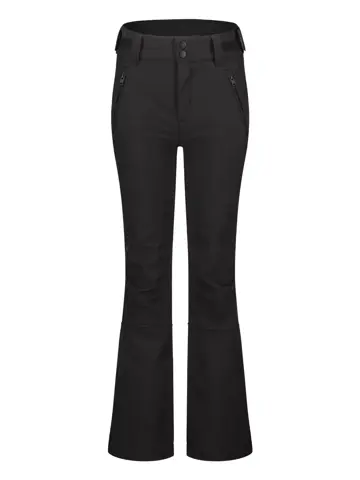 Miras – Softshell skibroek dames – Human Nature