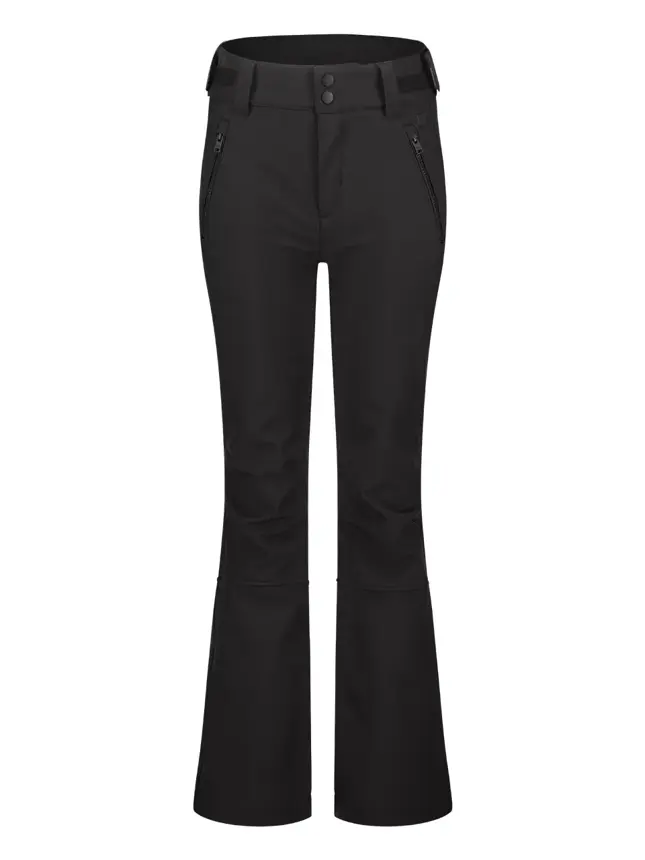 Miras – Softshell skibroek dames – Human Nature