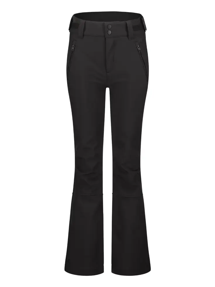 Miras – Softshell skibroek dames – Human Nature