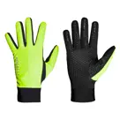 Laval - Fietshandschoenen Heren