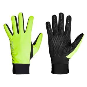 Laval - Fietshandschoenen Heren