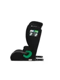 Junior Fix2 - I-Size Autostoel - Kinderkraft