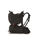 Osprey Poco lt child carrier backpack