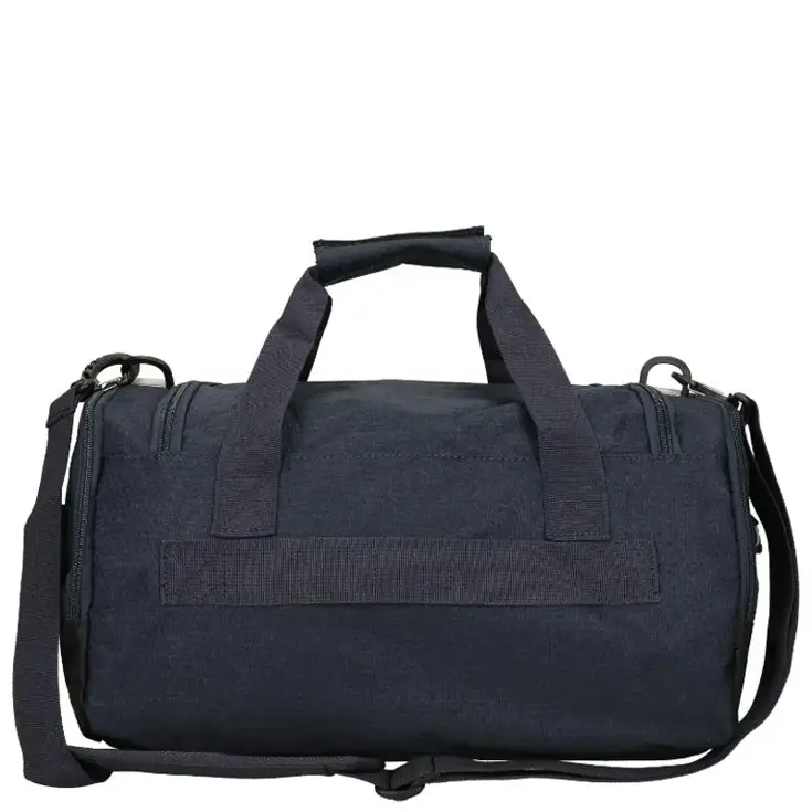 Kick Off S - Underseater - Reistas -  23 Liter