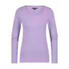 Lourosa - T-shirt dames - Human Nature