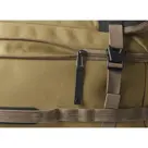 Eagle Creek Gear Warrior Reistas / 66 L