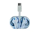Skullcandy Eco Buds – Draadloze Oortjes