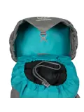 Outdoor rugzak Ivar dames 25L