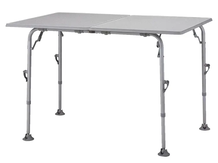 Smart Campingtafel Extender