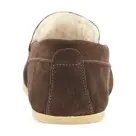 Mocassin - Sloffen uniseks - Human Nature