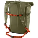 Fjallraven High Coast Foldsack 24 green