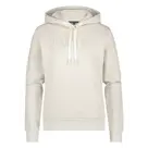 Rias – Hoodie  dames - Human Nature