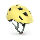 MET Fietshelm Hooray