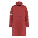 Envie – Parka dames – Human Nature