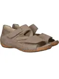 Heliett Sandalen Dames