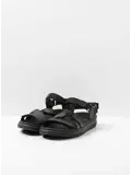 Action Lady - Sandalen dames