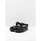 Action Lady - Sandalen dames - Wolky