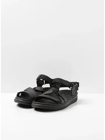 Action Lady - Sandalen dames