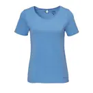 Jaela - T-shirt Dames