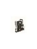 Pro-User fietsendrager Diamant SG2