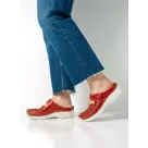 Roll Slipper - Klompen dames