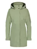 Elst – Parka dames – Human Nature