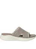 Ultra Flex 3.0 - Bring It! Slippers Dames
