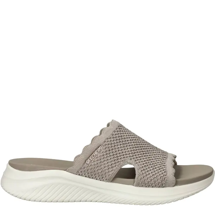 Ultra Flex 3.0 - Bring It! Slippers Dames