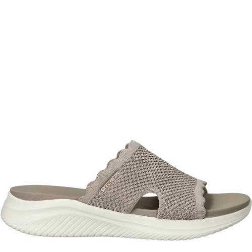 Ultra Flex 3.0 - Bring It! Slippers Dames