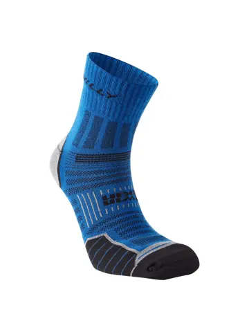 TwinSkin Anklet sokken