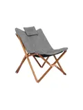 Relaxstoel Bloomsbury M