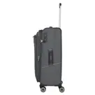 Travelite Skaii koffer / 67 L