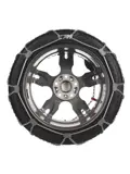 Servo Sport - Sneeuwketting 73 - Pewag 