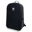 Air-Tight Waterproof Backpack