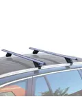Dakdragers Volkswagen Passat Variant 2015-2024
