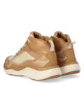 Leiki Mid - Wandelschoenen - Dames